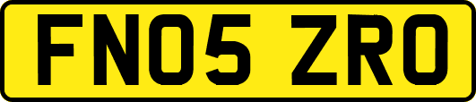 FN05ZRO