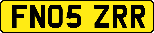 FN05ZRR