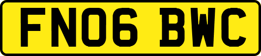 FN06BWC