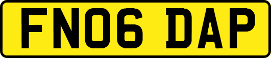 FN06DAP