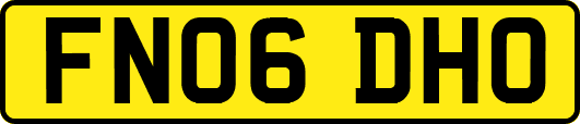FN06DHO