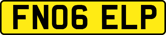 FN06ELP