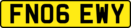 FN06EWY