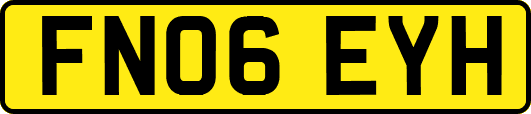 FN06EYH