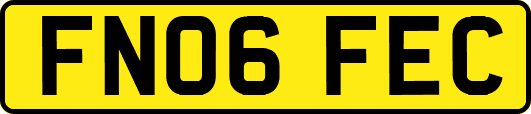 FN06FEC