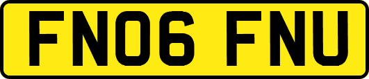 FN06FNU