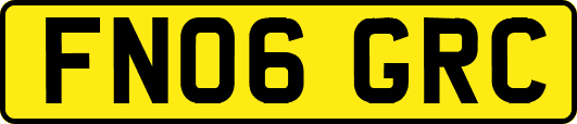 FN06GRC