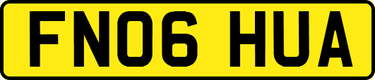 FN06HUA