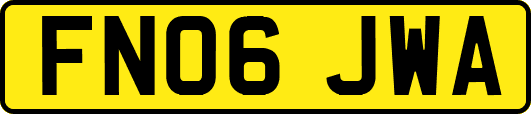 FN06JWA