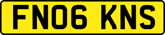 FN06KNS