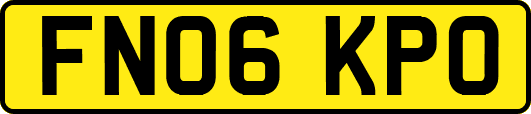 FN06KPO