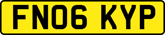 FN06KYP