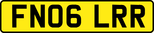 FN06LRR