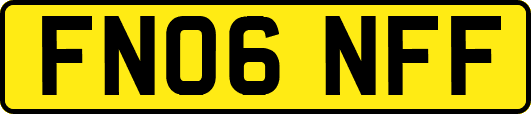 FN06NFF