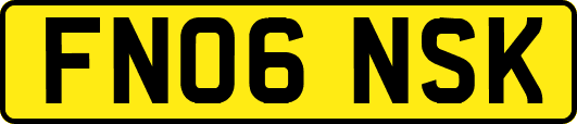 FN06NSK