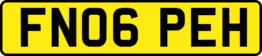 FN06PEH