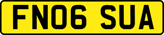 FN06SUA
