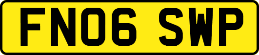 FN06SWP