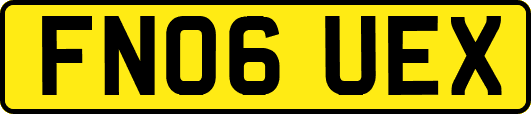 FN06UEX