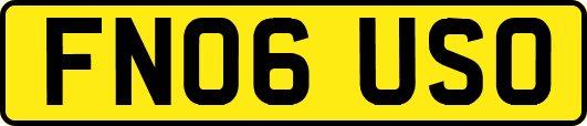 FN06USO