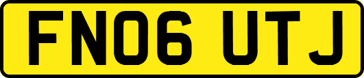 FN06UTJ