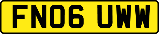 FN06UWW
