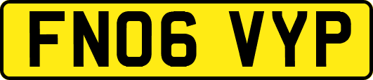 FN06VYP