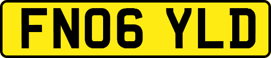 FN06YLD