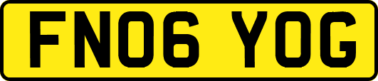 FN06YOG