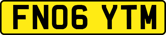 FN06YTM