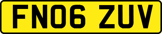 FN06ZUV