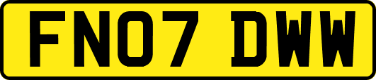 FN07DWW