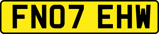 FN07EHW