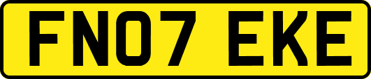FN07EKE