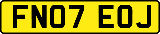 FN07EOJ
