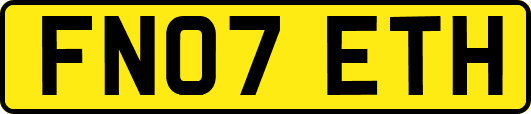 FN07ETH