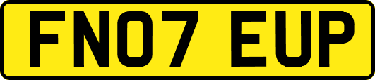 FN07EUP
