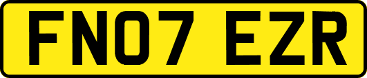 FN07EZR
