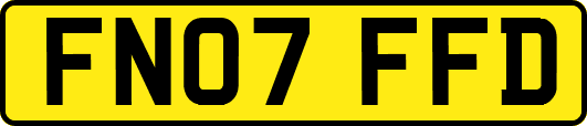 FN07FFD