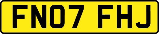 FN07FHJ