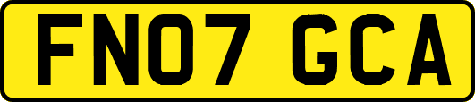 FN07GCA