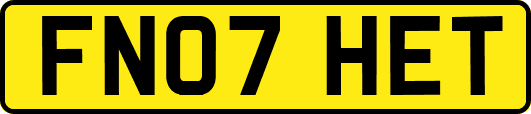 FN07HET