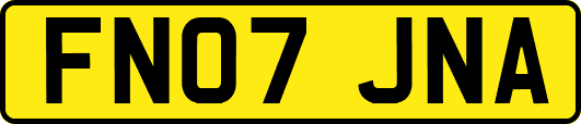 FN07JNA