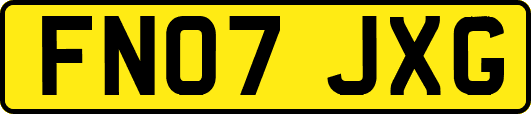 FN07JXG