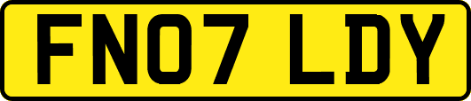 FN07LDY