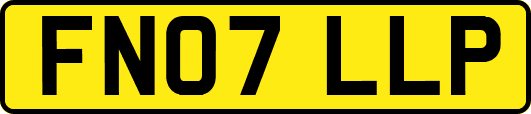 FN07LLP