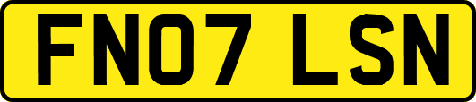FN07LSN