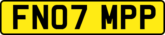 FN07MPP