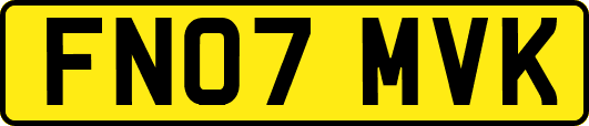 FN07MVK