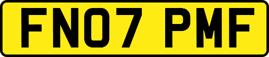 FN07PMF